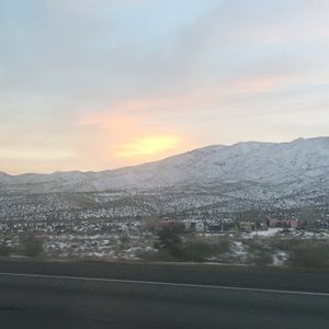 Meet your Posher, Jane